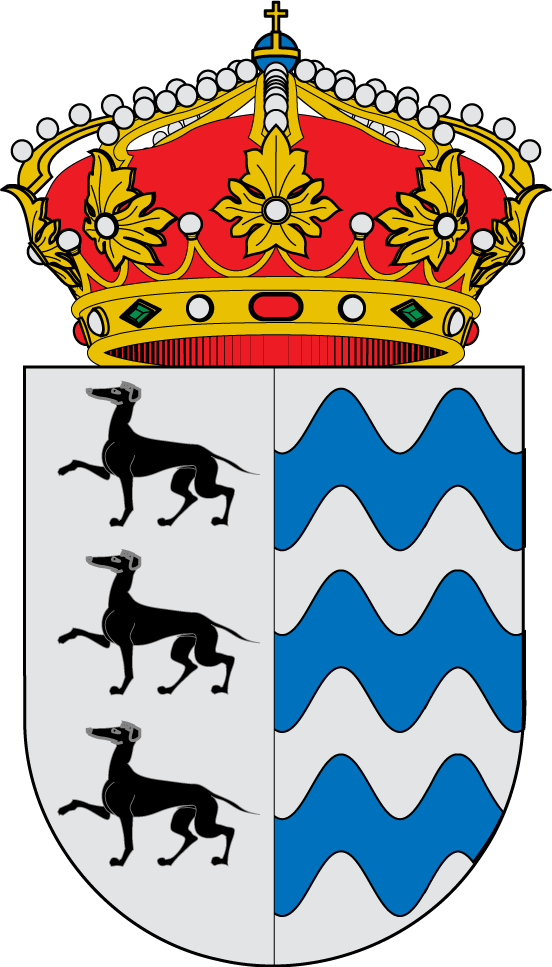 Ayuntamiento de Canencia