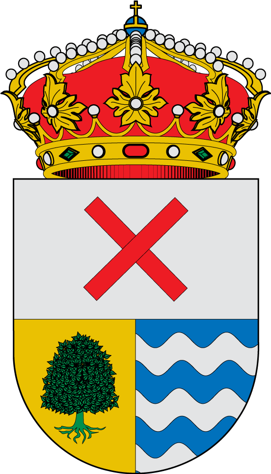 Ayuntamiento de Rascafría