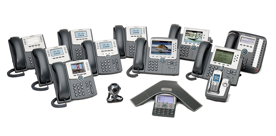 Comunicaciones y soporte BargonDyS